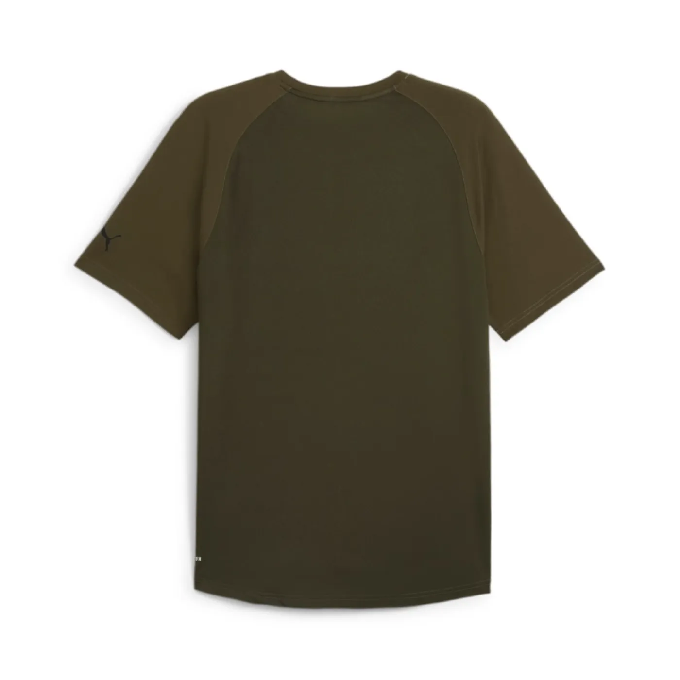 CLOUDSPUN Weiches atmungsaktives T-Shirt