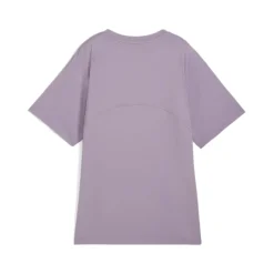 CLOUDSPUN T-Shirt Damen
