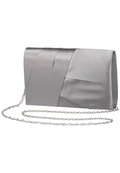 Clutch-Tasche