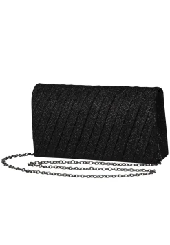 Clutch-Tasche