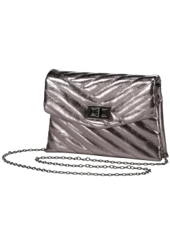 Clutch-Tasche