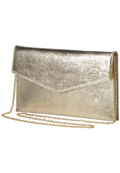 Clutch-Tasche