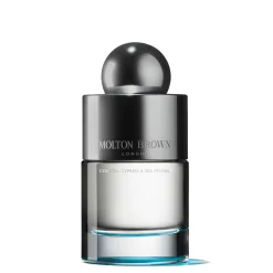 COASTAL CYPRESS & SEA FENNEL EAU DE TOILETTE 100ML