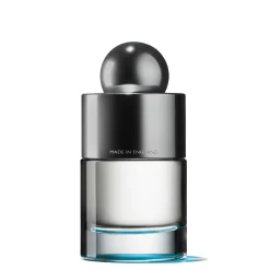 COASTAL CYPRESS & SEA FENNEL EAU DE TOILETTE 100ML