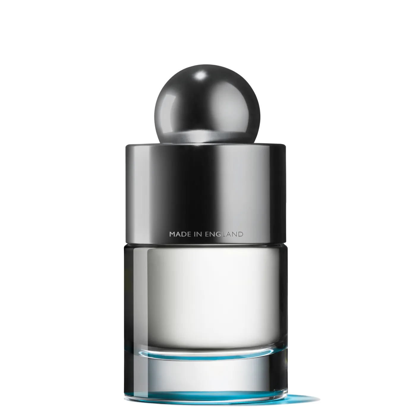 COASTAL CYPRESS & SEA FENNEL EAU DE TOILETTE 100ML