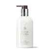 COASTAL CYPRESS & SEA FENNEL HAND LOTION