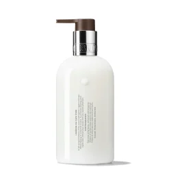 COASTAL CYPRESS & SEA FENNEL HAND LOTION