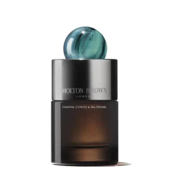 COASTAL CYPRESS & SEA FENNEL EAU DE PARFUM 100ML