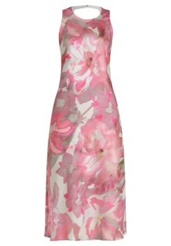Cocktailkleid