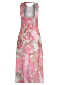 Cocktailkleid