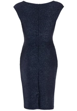Cocktailkleid