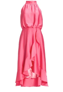 Cocktail Kleid