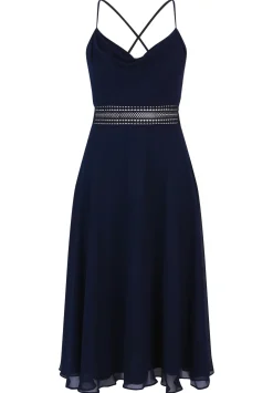 Cocktailkleid