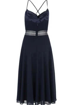 Cocktailkleid