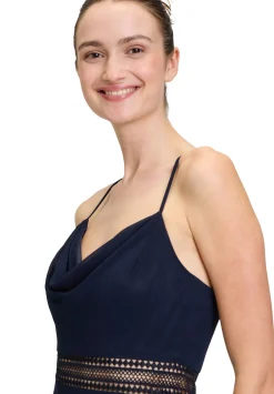 Cocktailkleid