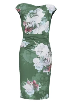 Cocktailkleid