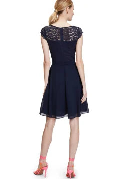 Cocktailkleid