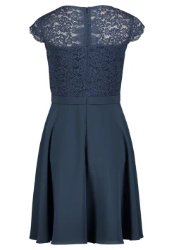 Cocktailkleid