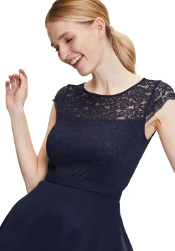 Cocktailkleid