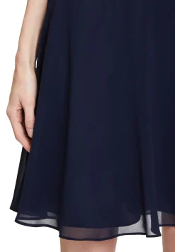 Cocktailkleid