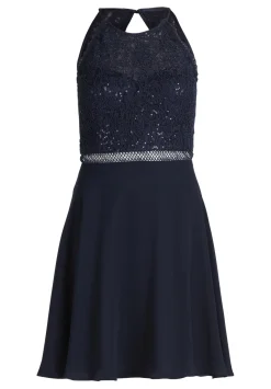 Cocktailkleid