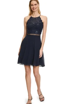 Cocktailkleid