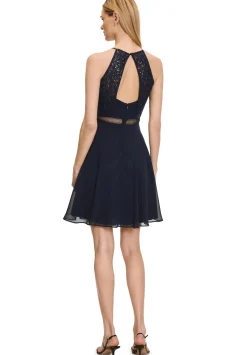 Cocktailkleid