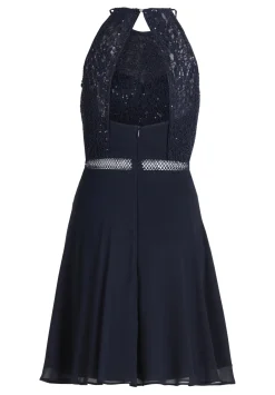 Cocktailkleid