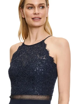 Cocktailkleid