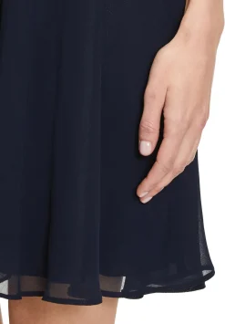 Cocktailkleid