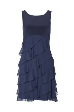 Cocktail-Kleid