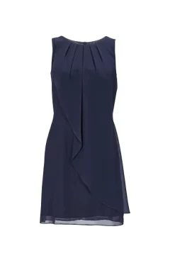 Cocktail-Kleid