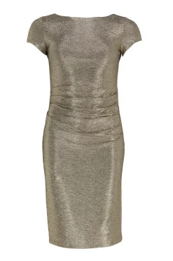 Cocktail-Kleid