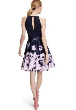 Cocktailkleid