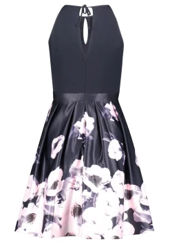 Cocktailkleid