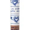 COCOA BUTTER Lip Balm - extra Pflege