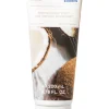 COCONUT WATER Glättende Körpermilch