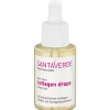 collagen drops ohne Duft