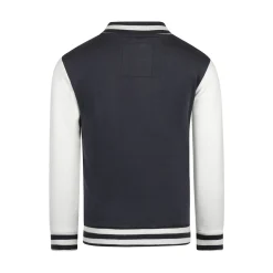 Collegejacke