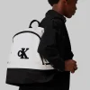 Colourblock Rucksack