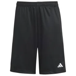 Colourblock 3-Streifen Badehose
