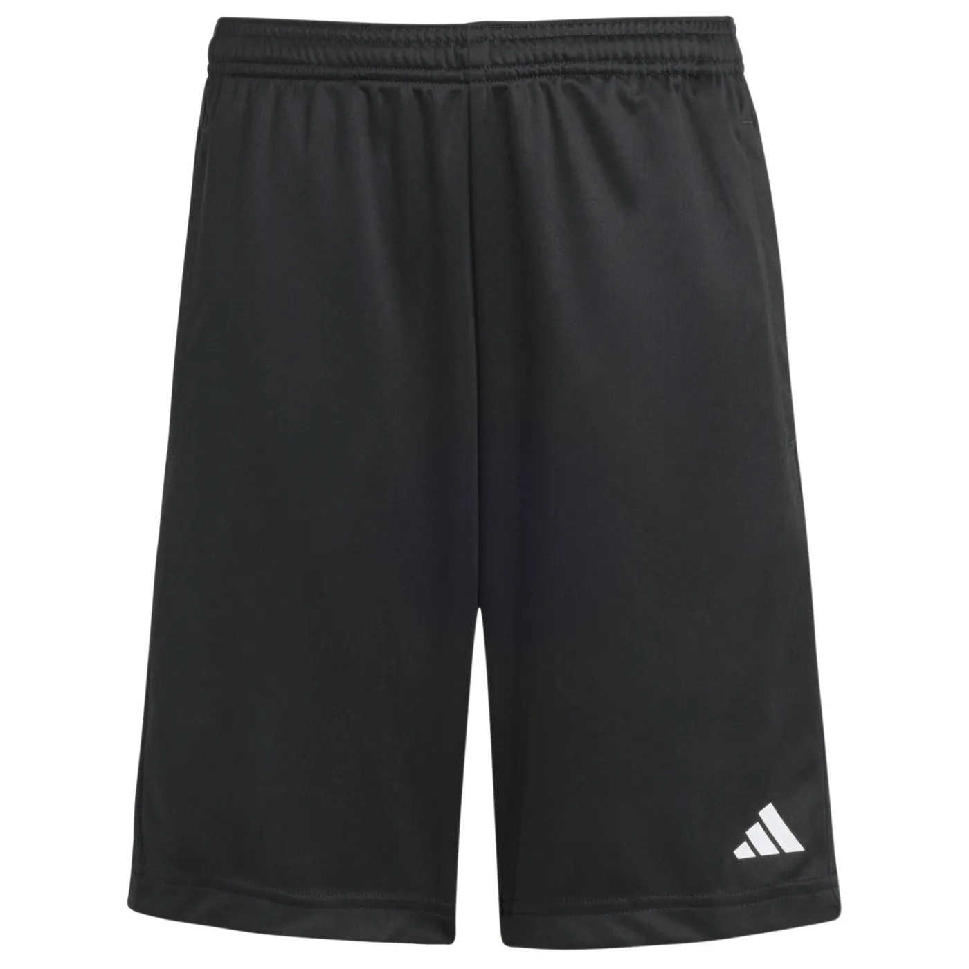 Colourblock 3-Streifen Badehose