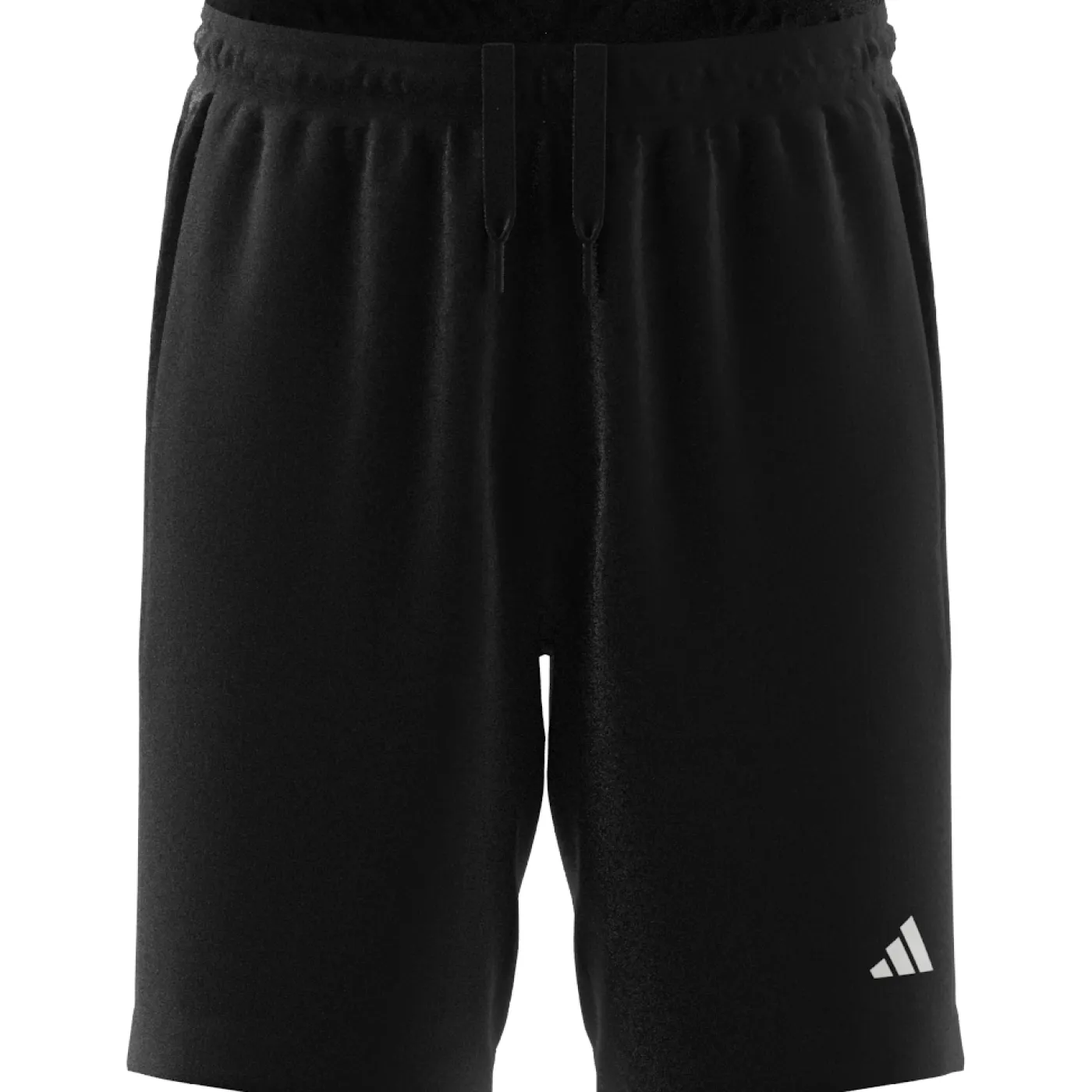 Colourblock 3-Streifen Badehose