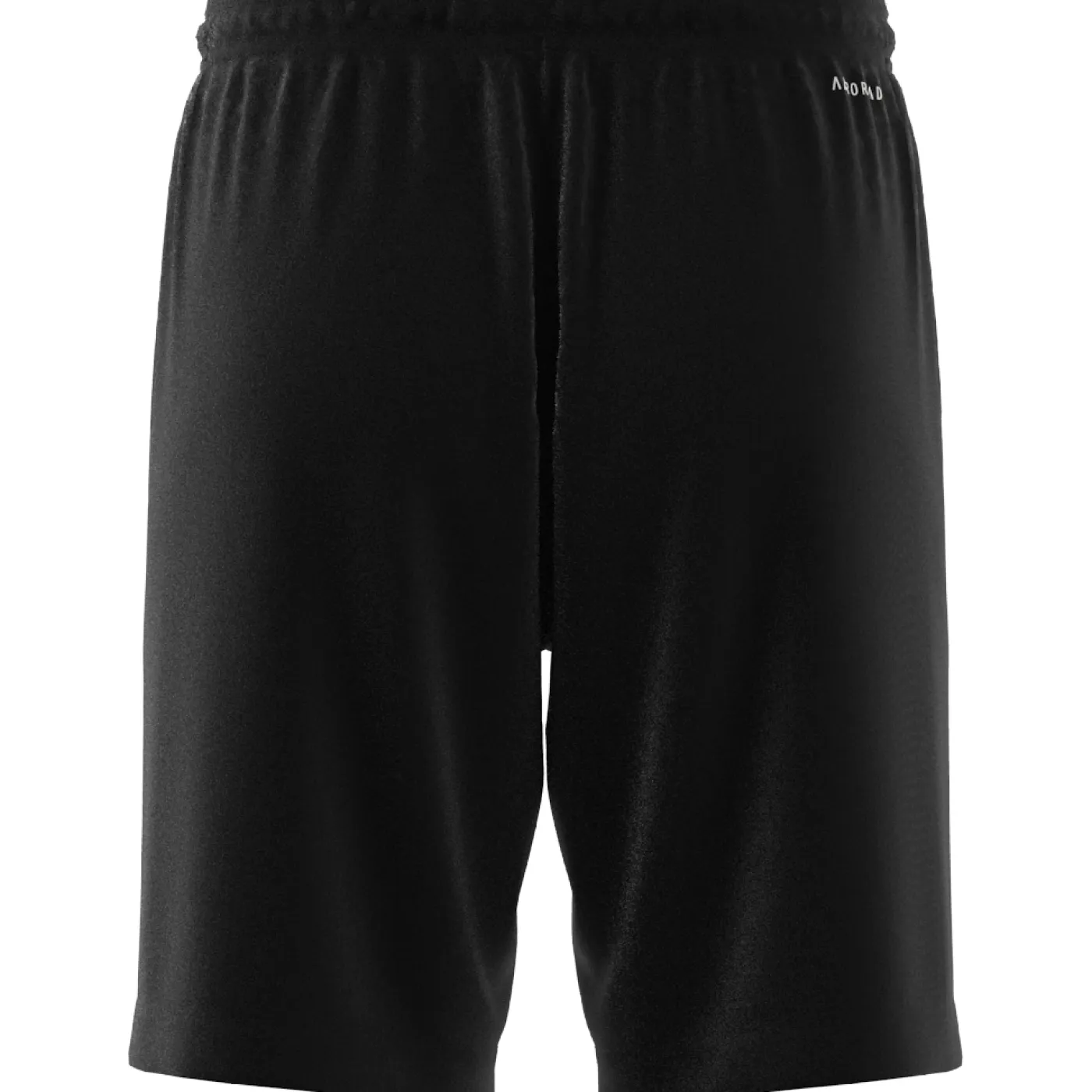 Colourblock 3-Streifen Badehose