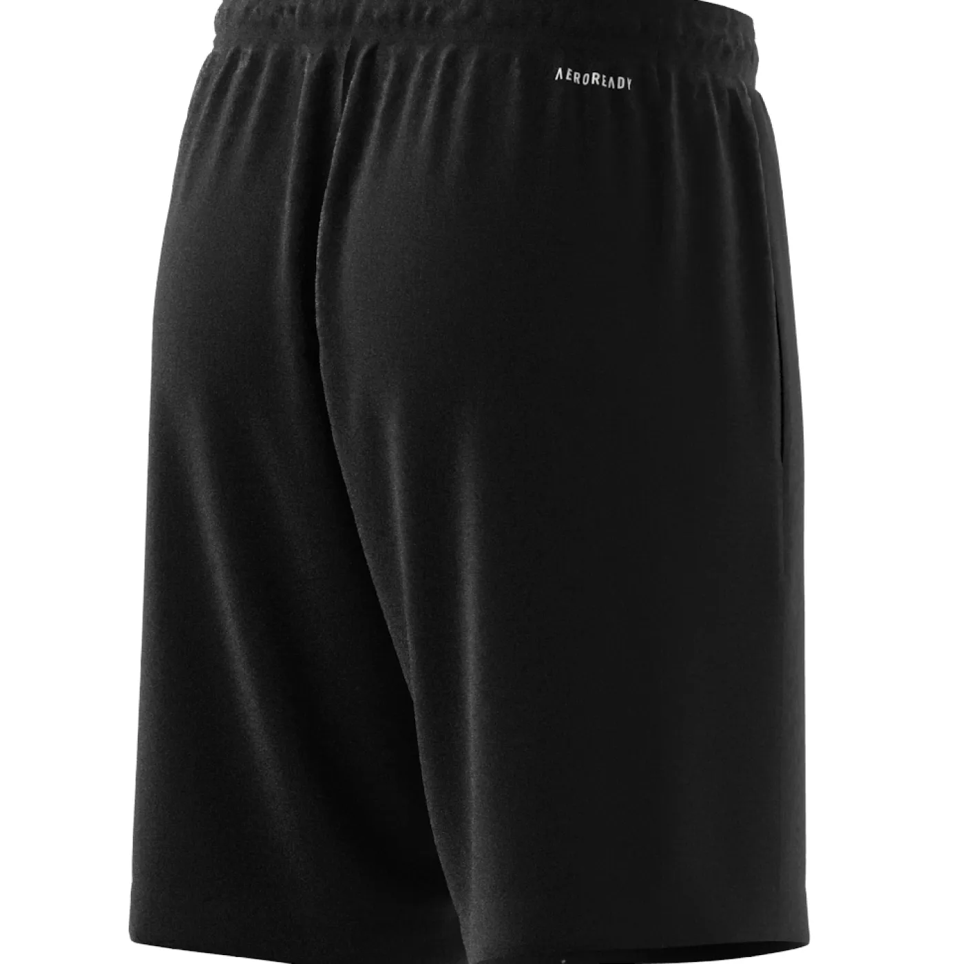 Colourblock 3-Streifen Badehose
