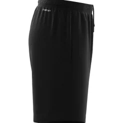 Colourblock 3-Streifen Badehose