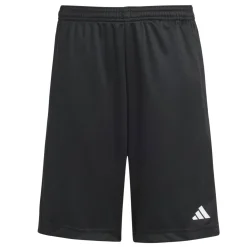 Colourblock 3-Streifen Badehose