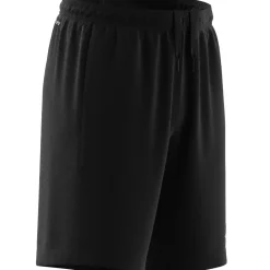 Colourblock 3-Streifen Badehose