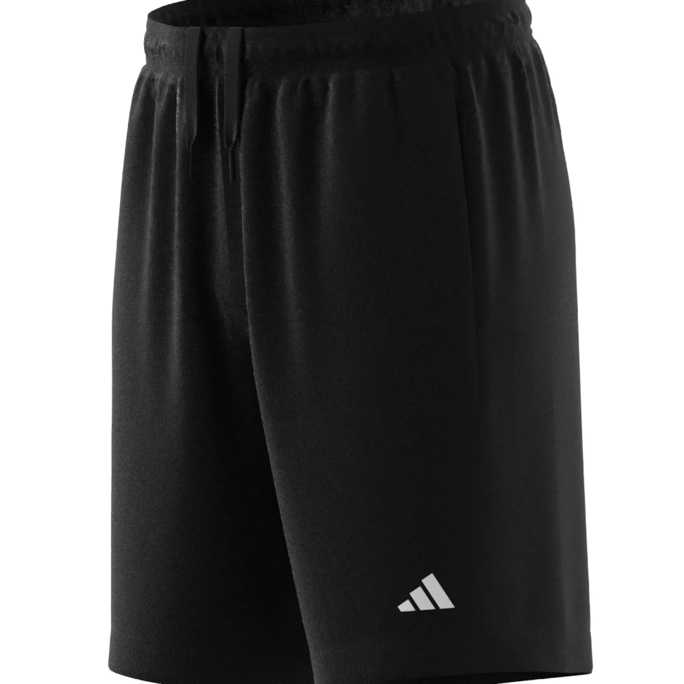 Colourblock 3-Streifen Badehose