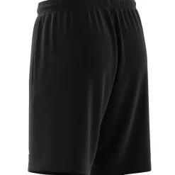Colourblock 3-Streifen Badehose